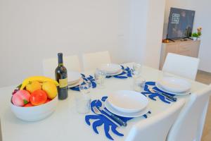 Sopra le Onde - VADOALMARE Immobiliare