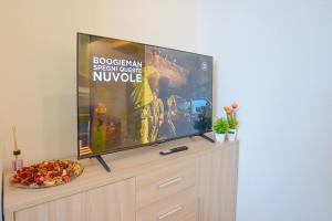 Sopra le Onde - VADOALMARE Immobiliare