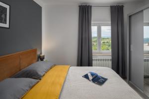 Holiday home Carsiaga 