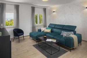 Holiday home Carsiaga 