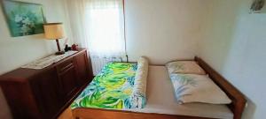 Domek na Mazurach z dostępem do plaży
