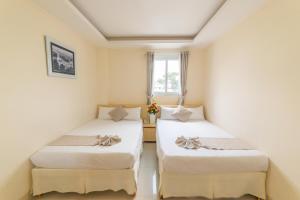 Ngoc Nguyen Anh Da Lat 2