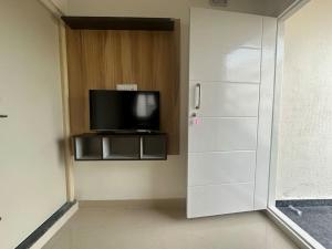 Compact Studio in Haralur Near HSR 4th Floor 401