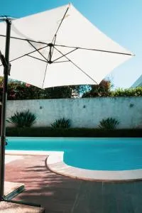 Albachiara 4 Maison - 诺伊卡塔罗