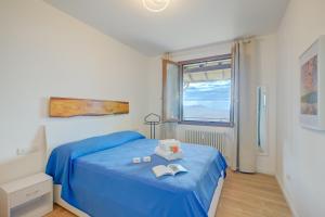 Il Vecchio Faggio - Happy Rentals