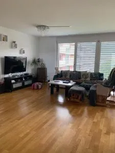 Rheinfelden Homestay - Nollingen