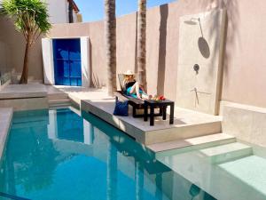 Villa Kallergi Athena 12 guests with Concert Piano & Pool