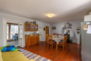 Pool House Franjo - Happy Rentals