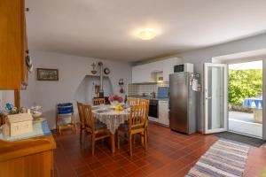 Pool House Franjo - Happy Rentals