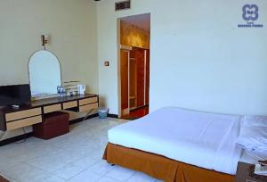 Bandung Permai Hotel Jember