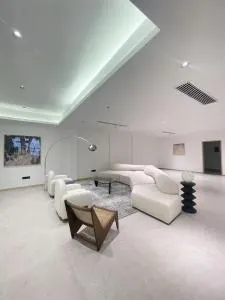 Stanford Garden - 张江