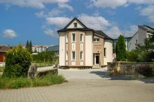 Apartmány Nikola - Zubří