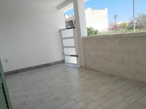 Case Vacanza Dimo Dimira - SALENTO & RELAX