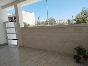 Case Vacanza Dimo Dimira - SALENTO & RELAX