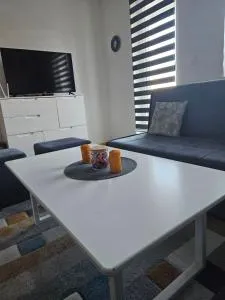 Apartman D&A - Šišava