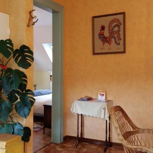 Locations Dupertuis Alsace