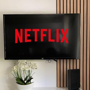 2 pièces - Croisette et Plages à 10 mn à pieds