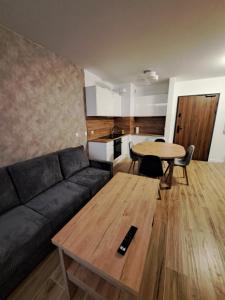 Apartament 120 Centaurus SUPER VIP