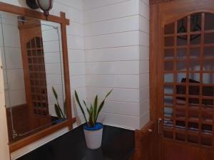 Sunbirds Premium House Boat at Alleppey Backwaters Kerala