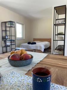 Котедж Gasthof Dresden