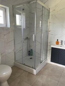 Котедж Gasthof Dresden