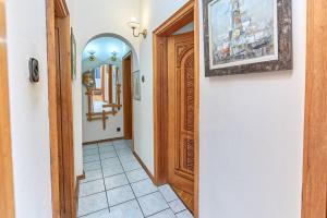 Апартамент Бриз