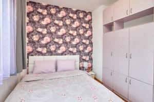 Апартамент Бриз