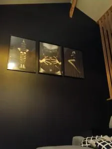 Love Spa Normandie - Le Mesnil-Gilbert