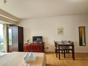 12th Sky View Home in CEBU IT PARK