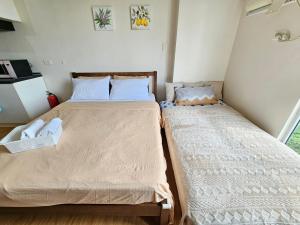 12th Sky View Home in CEBU IT PARK