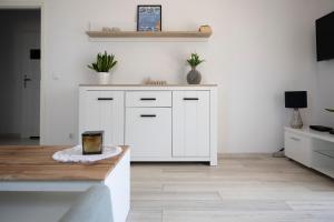 Apartament Wanessa