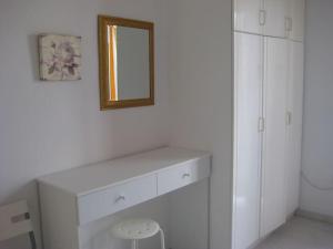 Bay View Apartment , Porto Heli