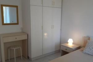 Bay View Apartment , Porto Heli