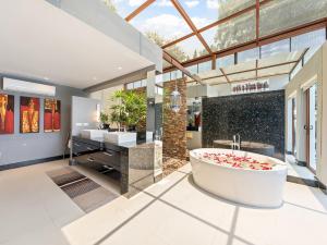 Villa Chi Samui - SHA Extra Plus