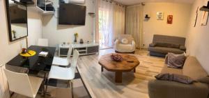 El jardín de las maravillas