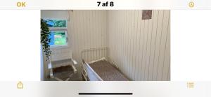 Idyllic Summer House At The Waters Edge