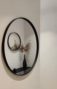 Raadiraja apartment terrassiga - Kaiavere