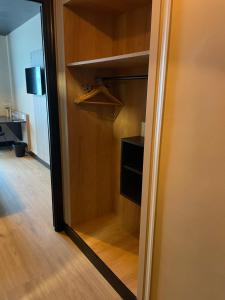 Hotels Brit Hotel Kara Sainte Anne d'Auray : photos des chambres