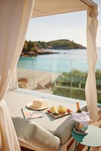 AluaSoul Carolina - Adults Only