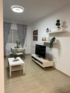 CITY CENTER CLOSE TO BEACH calle Quemada