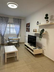 CITY CENTER CLOSE TO BEACH calle Quemada