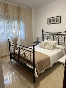 CITY CENTER CLOSE TO BEACH calle Quemada