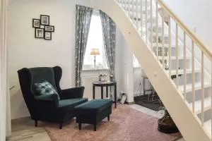 Zweistöckiger Traum über den Dächern STUTTGARTS - 格尔林根