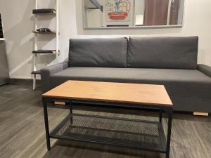 Place de la Bastille