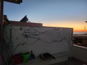 La nuvola