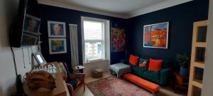 Lovely 2 bedroom apartment in Fife - 3hvězdičkové hotely ve městě Fife