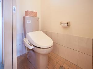 Condominium Hotel Shimanchu Club