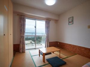 Condominium Hotel Shimanchu Club