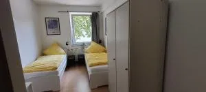 Nice holiday flat in Essen - Essen