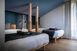 南熱海 大人と子どもの隠れ家 WonderHutte BBQ可 温泉有 最大14名宿泊可